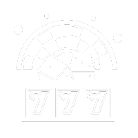  77f