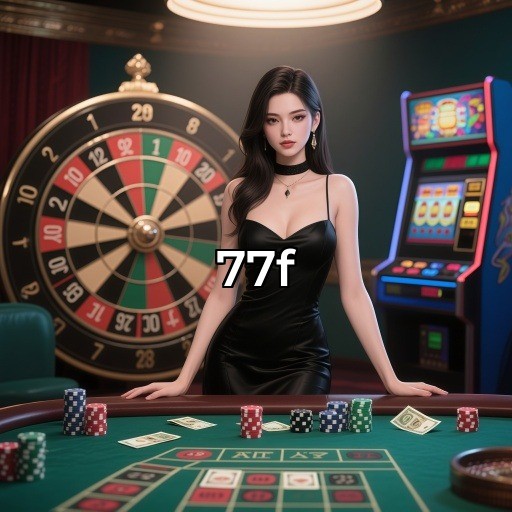  77f
