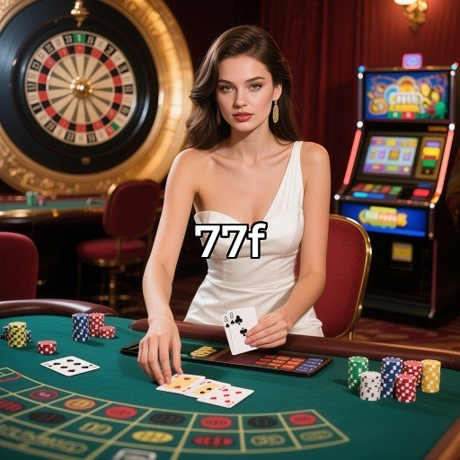  77f