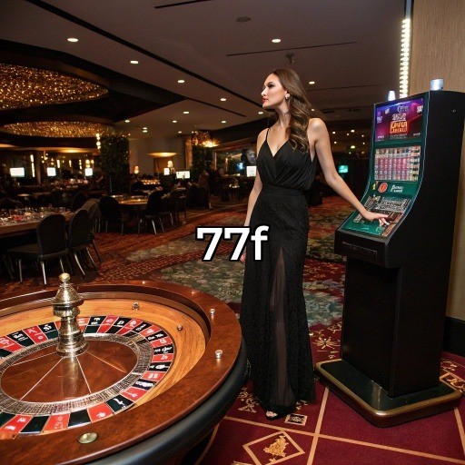  77f