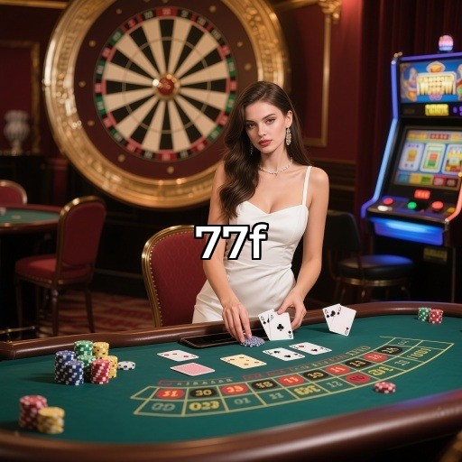  77f