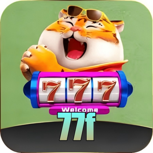  77f