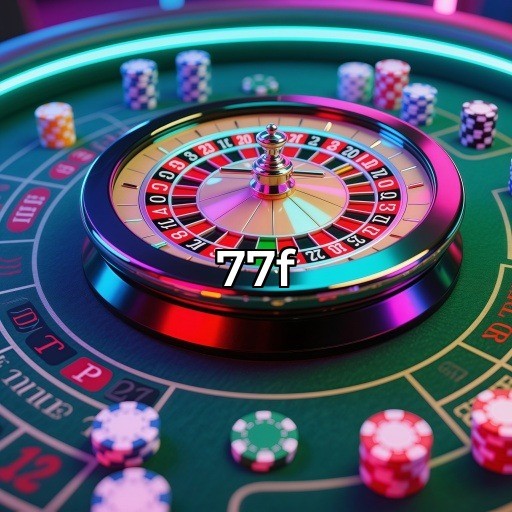  77f